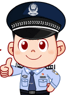 抓获+劝投，“警”追不舍！