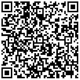 关于南阳市城乡一体化示范区各类经营主体报送2025年度报告的公告