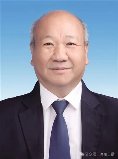 18409694796992171 7.jpg