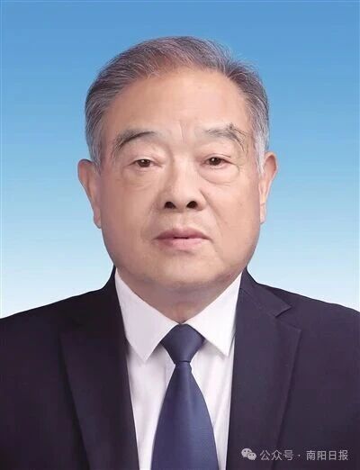 33142495772067728 6.jpg