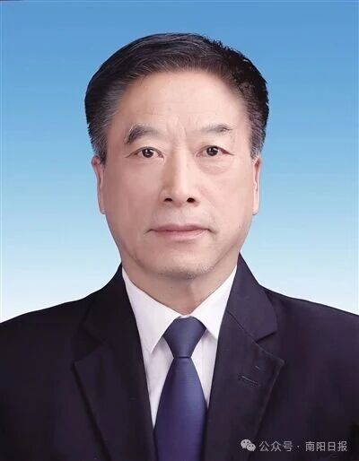 南阳市开展知名中医宣传推介活动 南阳市开展知名中医宣传推介活动