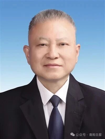 南阳市开展知名中医宣传推介活动 南阳市开展知名中医宣传推介活动