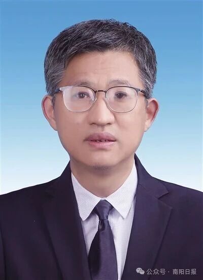 7259154805520335 8.jpg