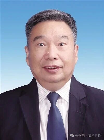 南阳市开展知名中医宣传推介活动 南阳市开展知名中医宣传推介活动