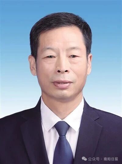 南阳市开展知名中医宣传推介活动 南阳市开展知名中医宣传推介活动