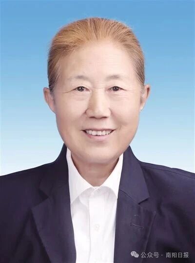 南阳市开展知名中医宣传推介活动 南阳市开展知名中医宣传推介活动