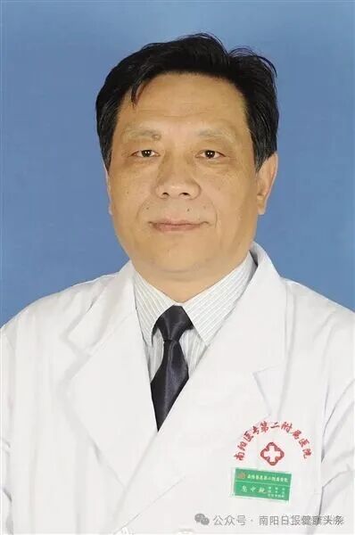 1591857806142375 微信图片_2026-01-08_095737_734.jpg