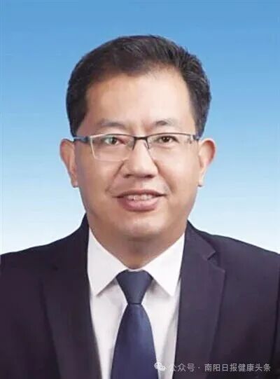 19139096364883123 640 (5).jpg