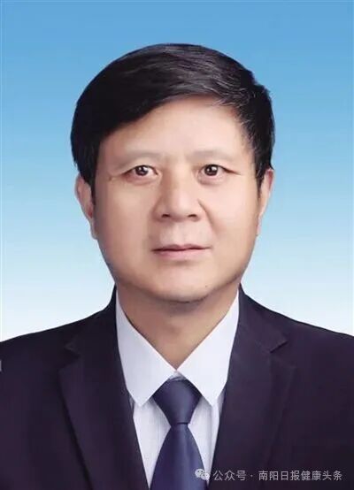 3263511363850393 640 (8).jpg