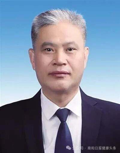 3175881643655206 640 (7).jpg