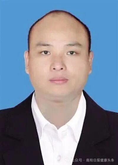 9496187759637358 640 (10).jpg