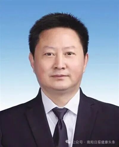 9377167008609034 640 (4).jpg