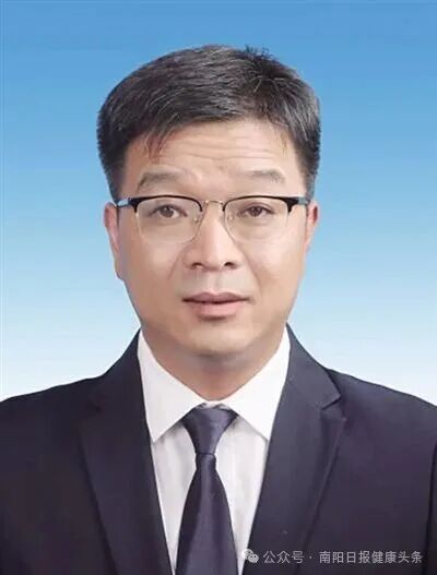 8649767629834656 640 (6).jpg