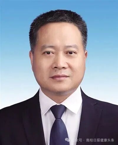 4201689401606292 640 (9).jpg