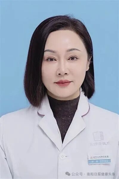 4128316085732373 微信图片_2026-01-09_172035_894.jpg