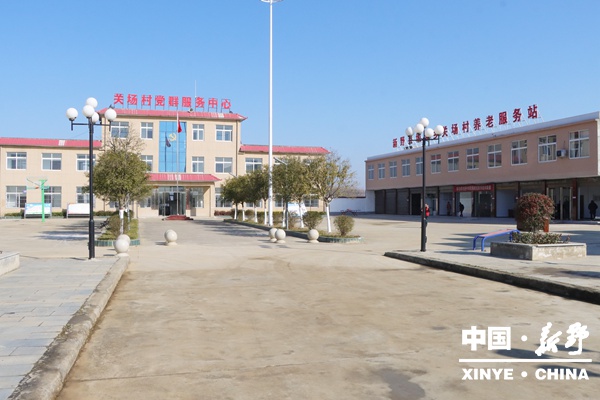 收官“十四五”硕果盈枝  开局“十五五”项目先行