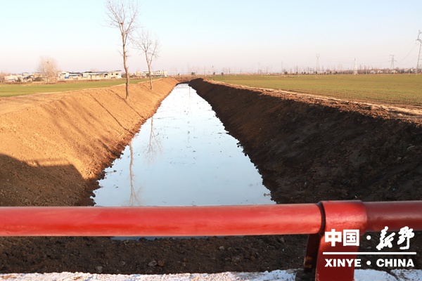 收官“十四五”硕果盈枝  开局“十五五”项目先行