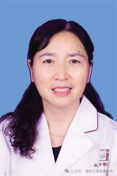 9309779706013187 微信图片_2026-01-09_172029_486.jpg