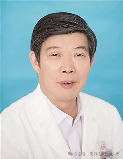 2266540820437938 微信图片_2026-01-09_172007_411.jpg