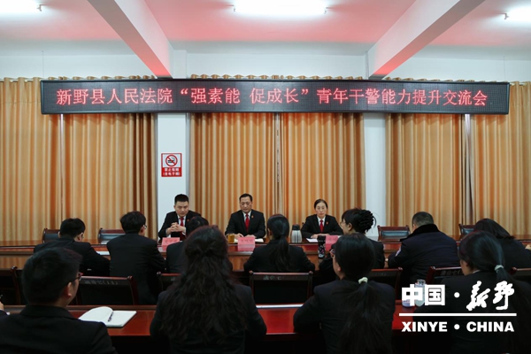 6301932F@8E68194F.7746606900000000 (1)_副本.jpg