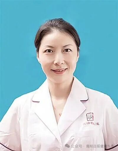 7469056928316498 微信图片_2026-01-09_172044_879.jpg