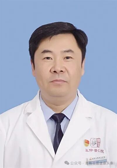 8301386937947254 微信图片_2026-01-09_172021_029.jpg