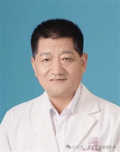 14320321143741555 微信图片_2026-01-09_172011_926.jpg