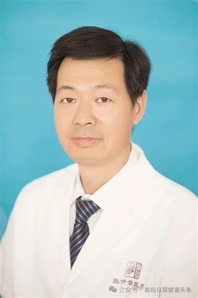 7193791245059578 微信图片_2026-01-09_172016_303.jpg