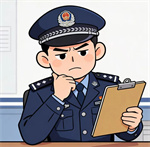 拔掉监控，盗走黄金......南阳警方跨省追捕！