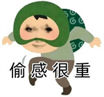 拔掉监控，盗走黄金......南阳警方跨省追捕！