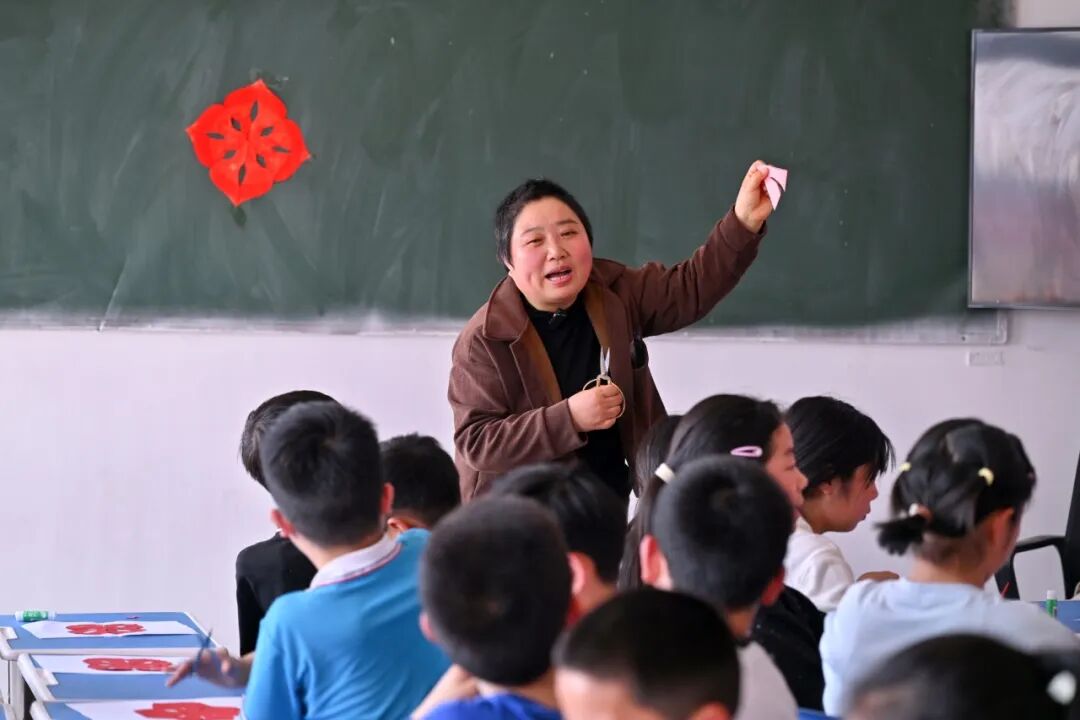 非3月26日，唐河县文化馆