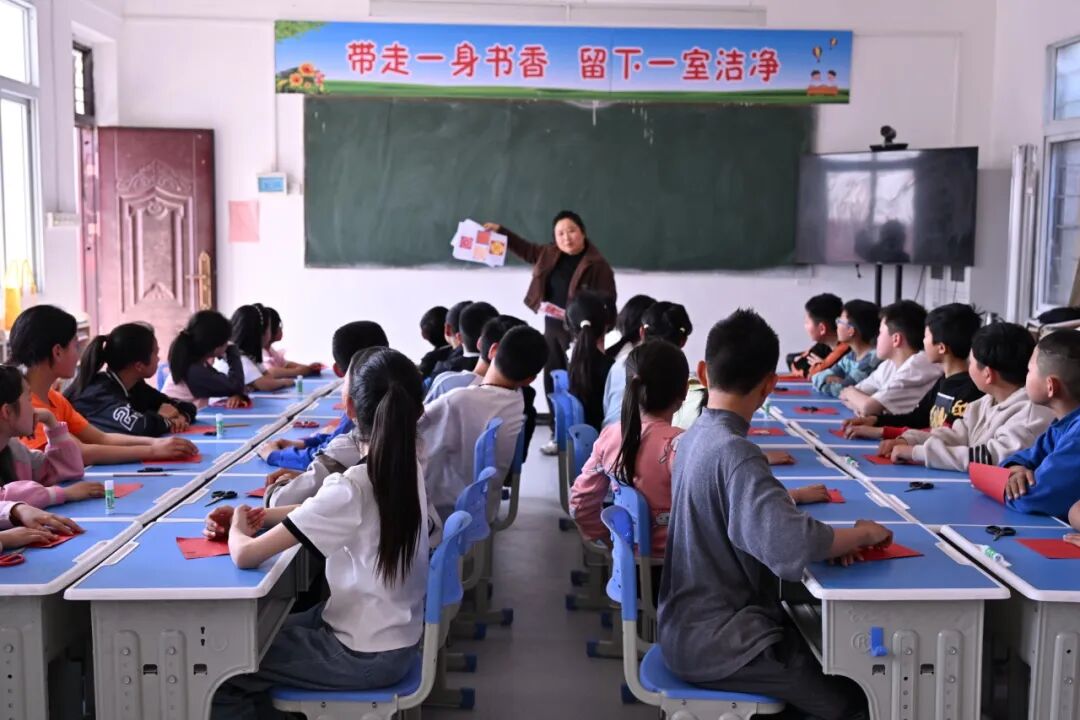 非3月26日，唐河县文化馆