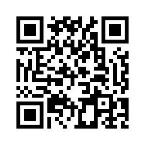 南阳市“十五五”生态环境保护规划编制公开征求意见