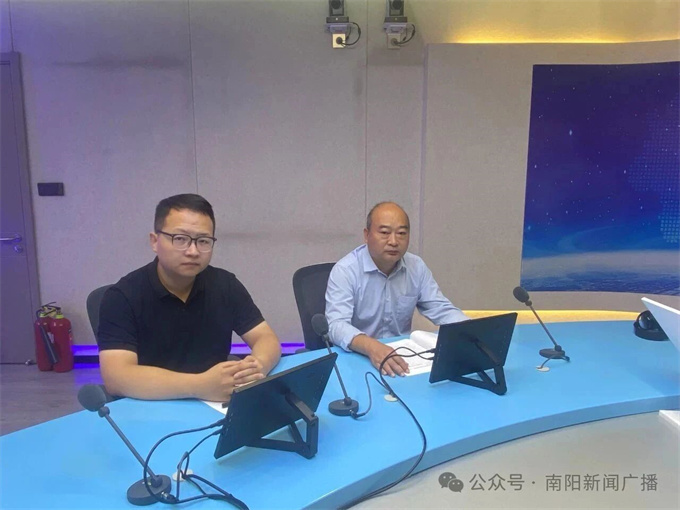 【行风热线】柴油货车进企业门禁为何不抬杆