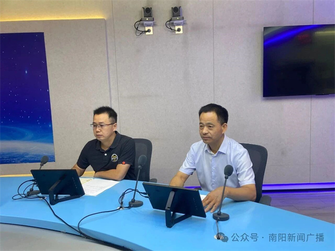 【行风热线】柴油货车进企业门禁为何不抬杆