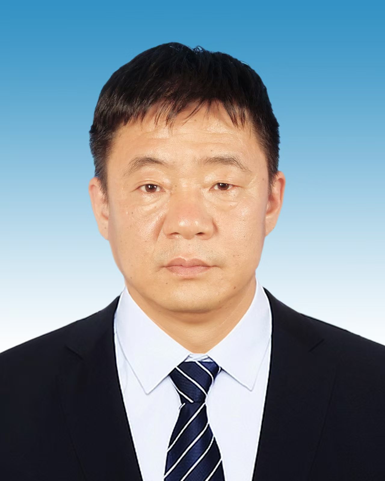 黄克耀