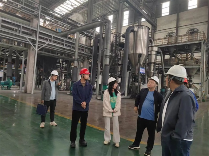 淅川县:热线连山水 “智”理惠民生 淅川县:热线连山水 “智”理惠民生