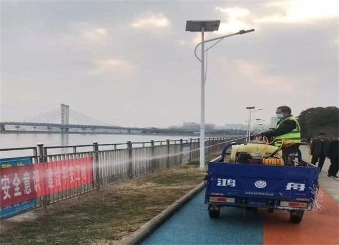 南阳12345热线“为民惠企”典范案例选登 南阳12345热线“为民惠企”典范案例选登