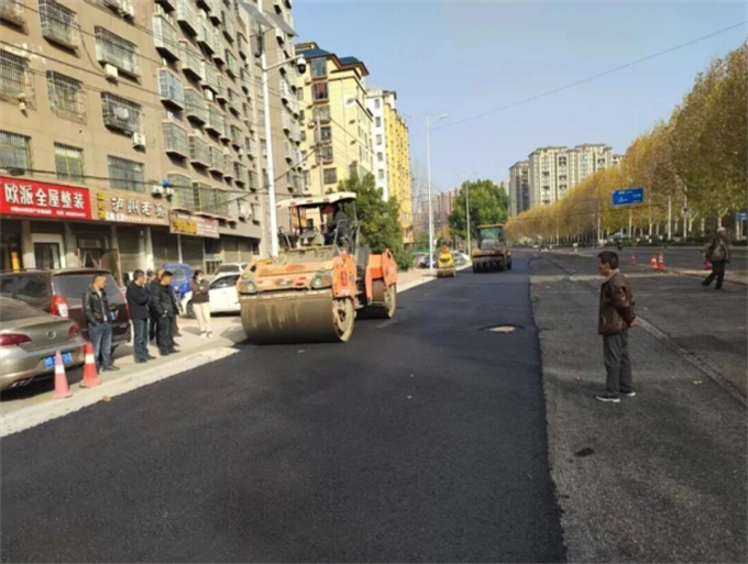 淅川县:热线连山水 “智”理惠民生 淅川县:热线连山水 “智”理惠民生