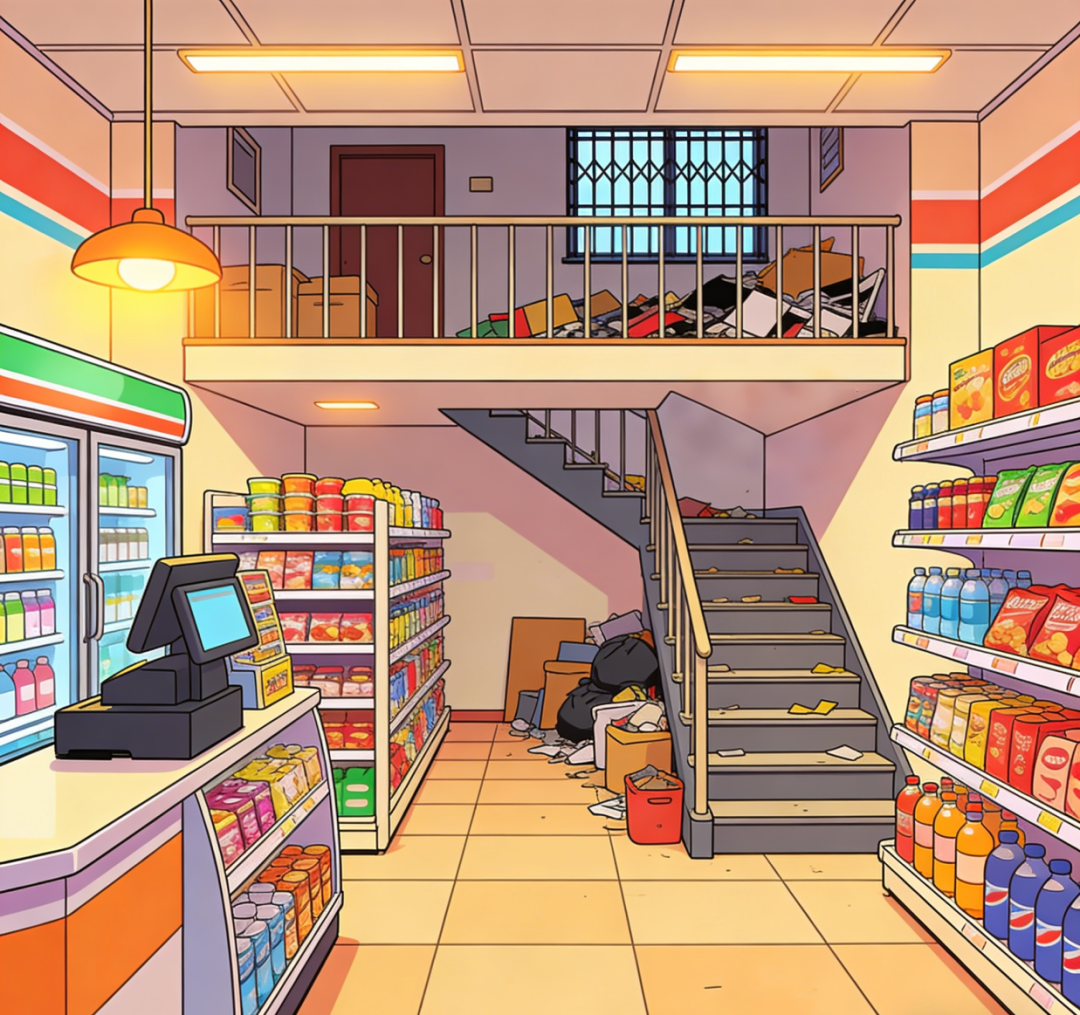 生成卡通便利店图片 (1).png