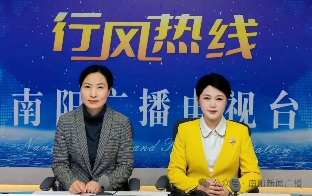 行风热线】市农业农村局行政审批业务有哪些