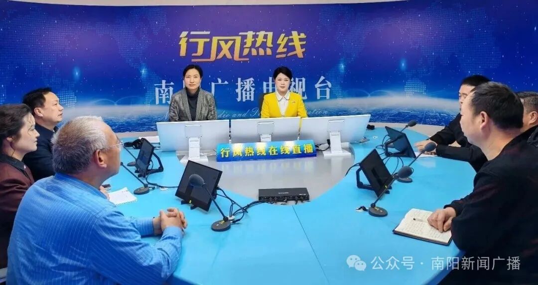 行风热线】市农业农村局行政审批业务有哪些