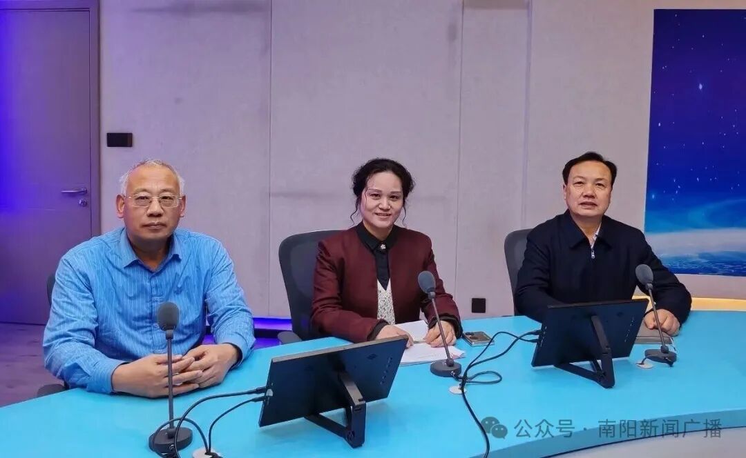 行风热线】市农业农村局行政审批业务有哪些