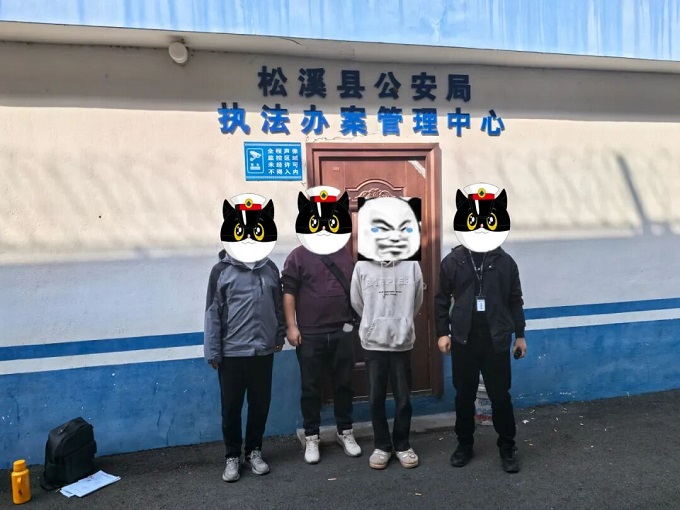 “同城美女上门陪玩，完成任务即可约？”