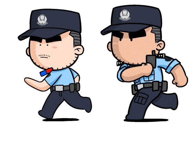 “同城美女上门陪玩，完成任务即可约？”