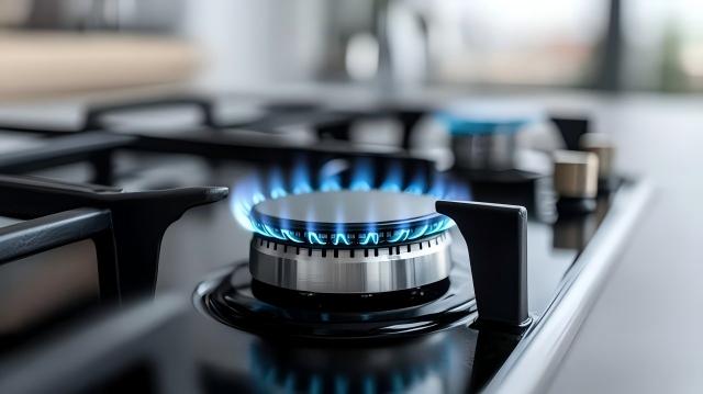 冬季用火用电，小心防范这些安全隐患