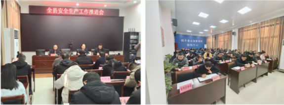 8416286068631744 image.png