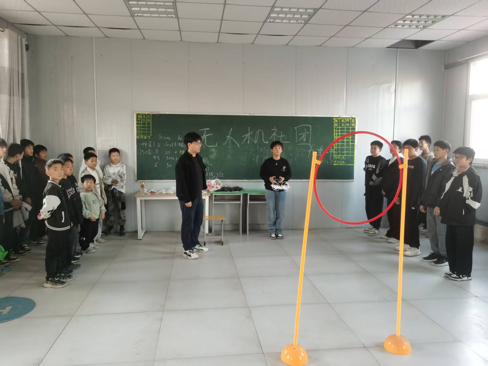 45957254717026495 d6c1801e6677e8609935cdcf7491f984.jpg