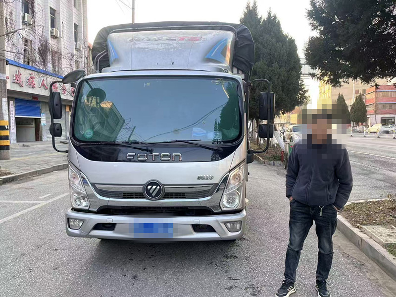 全链条严打！镇平公安利剑出鞘，守护新春平安防线