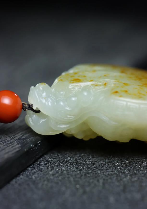 镇平县宝玉石协会 爱心公益基金拍卖会 圆满举办